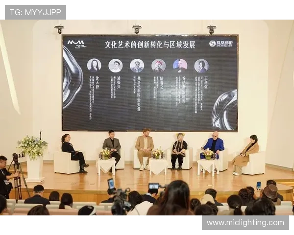 卡利亚里足球俱乐部历史沿革与城市文化发展的深度探讨