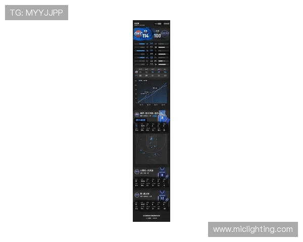 灰熊队迎来重要转折点 新赛季目标明确球队调整深度分析