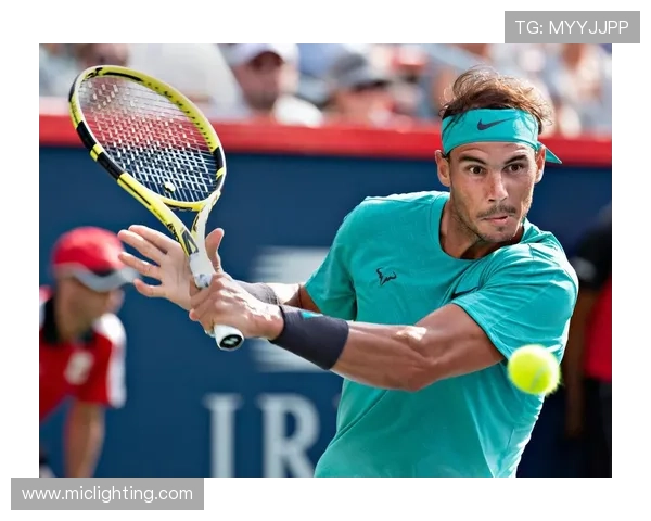 纳达尔宣布伤愈复出重返赛场 再度挑战网球赛季巅峰荣耀