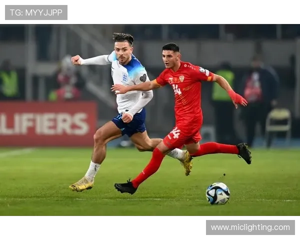 维冈竞技足球俱乐部历史沿革及其在英格兰足球中的地位与影响分析