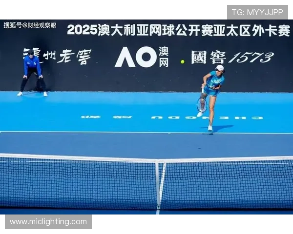 网球名将复出挑战大满贯冠军争夺 激战预示着新一轮竞技风暴来临