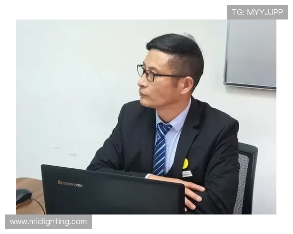 网球世界精彩纷呈：焦点赛事回顾与未来大满贯展望