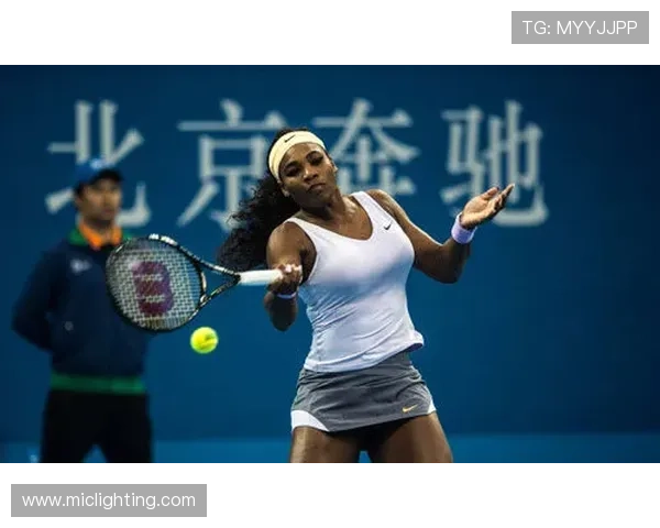 网球世界动态：纳达尔重返赛场力争新赛季首冠 小威宣布复出征战澳网