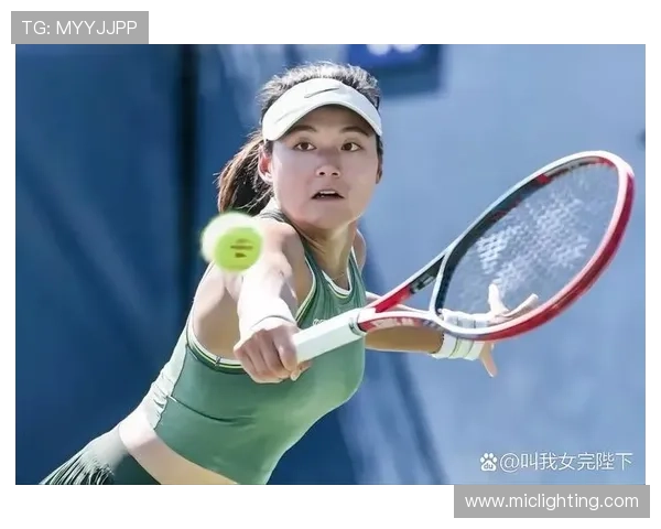 网球大满贯赛季高潮来临 各路高手激战正酣争夺荣誉与奖金