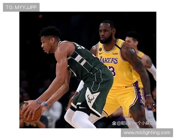 詹姆斯复出助湖人力克雄鹿 字母哥28分难挽败局