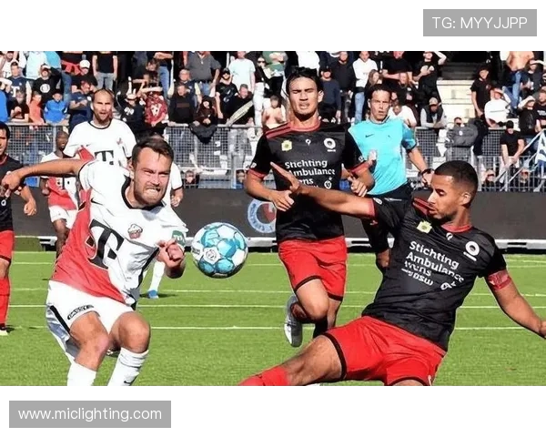 里昂俱乐部主帅调整战术体系助球队重返法甲积分榜前列