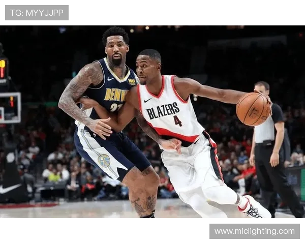 重燃青春风暴的奥兰多魔术新赛季崛起之路与东部格局变革分析