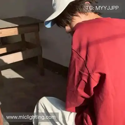 徐治